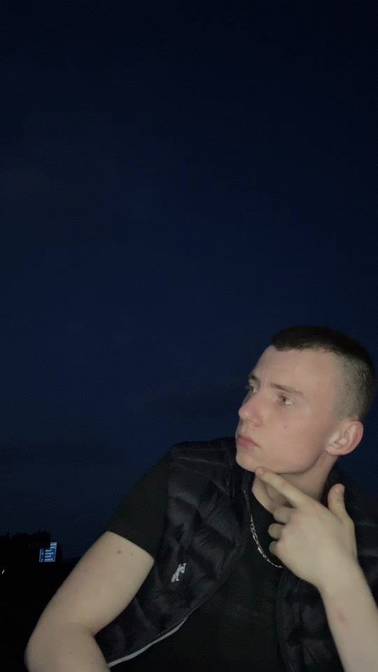 TikTok video thumbnail by stachu_ja
