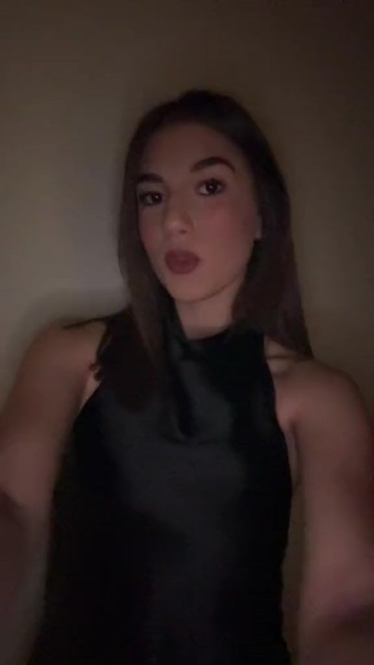 TikTok video thumbnail by lanaapiccc