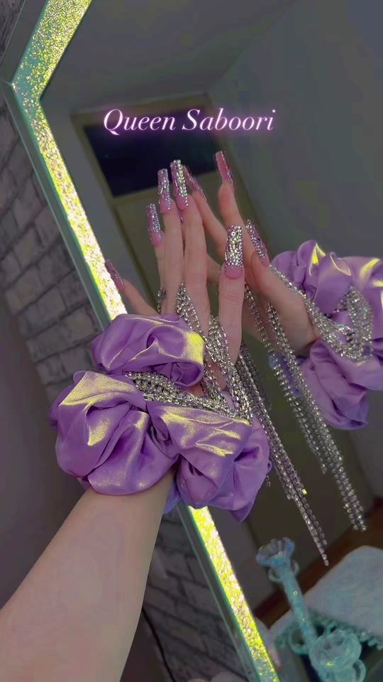 TikTok video thumbnail by queen_saboori
