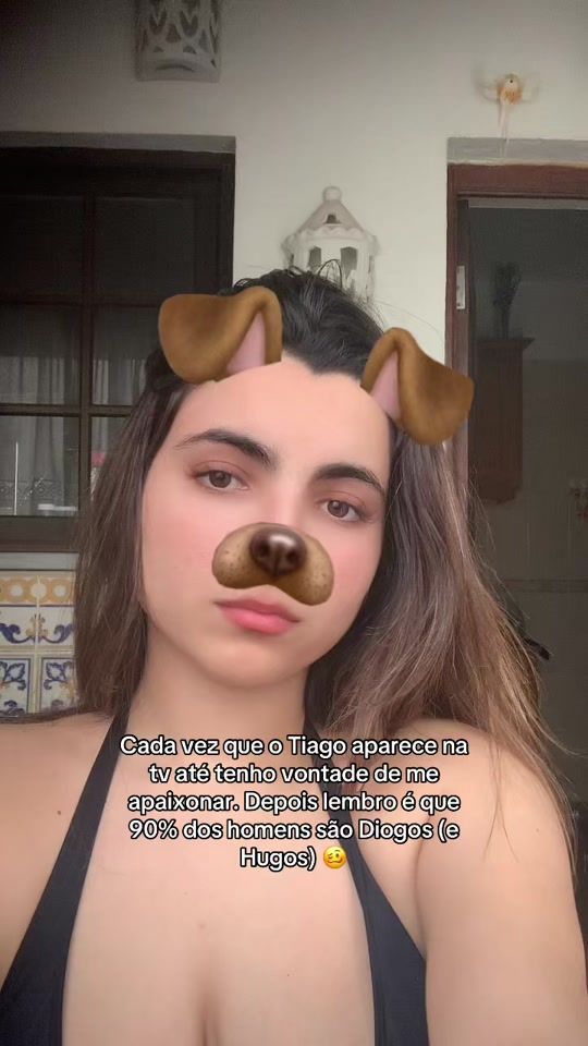 TikTok video thumbnail by .foonseeca