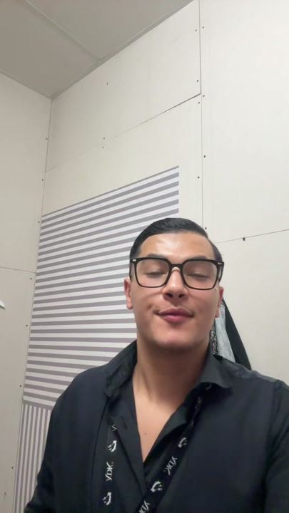 TikTok video thumbnail by chinwey_gb