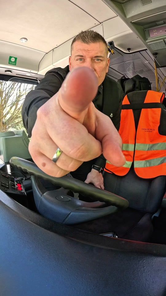 TikTok video thumbnail by _michel_schwartz_