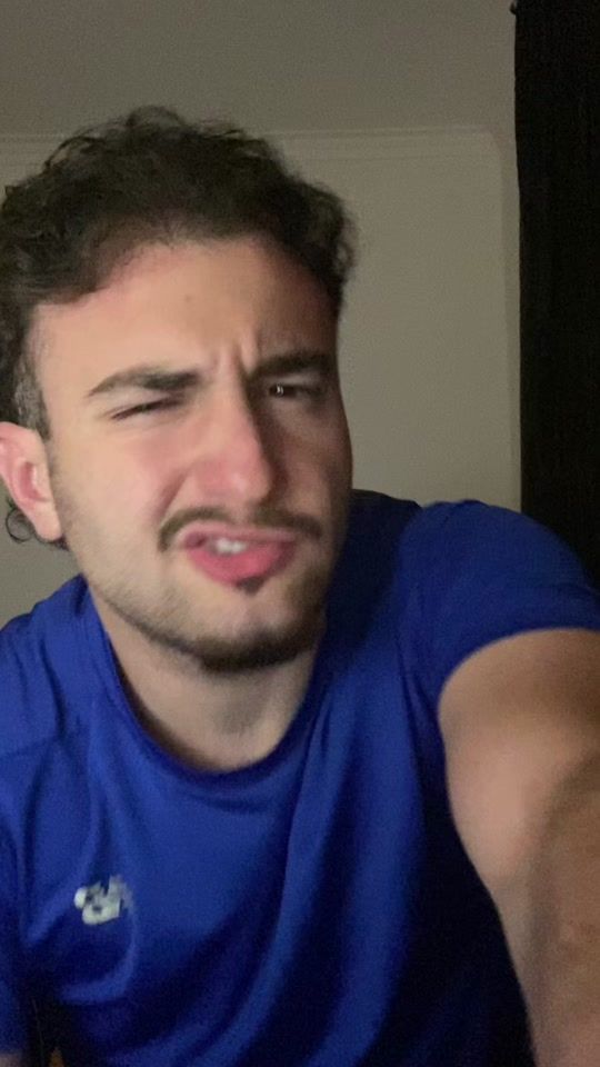 TikTok video thumbnail by mottini.az