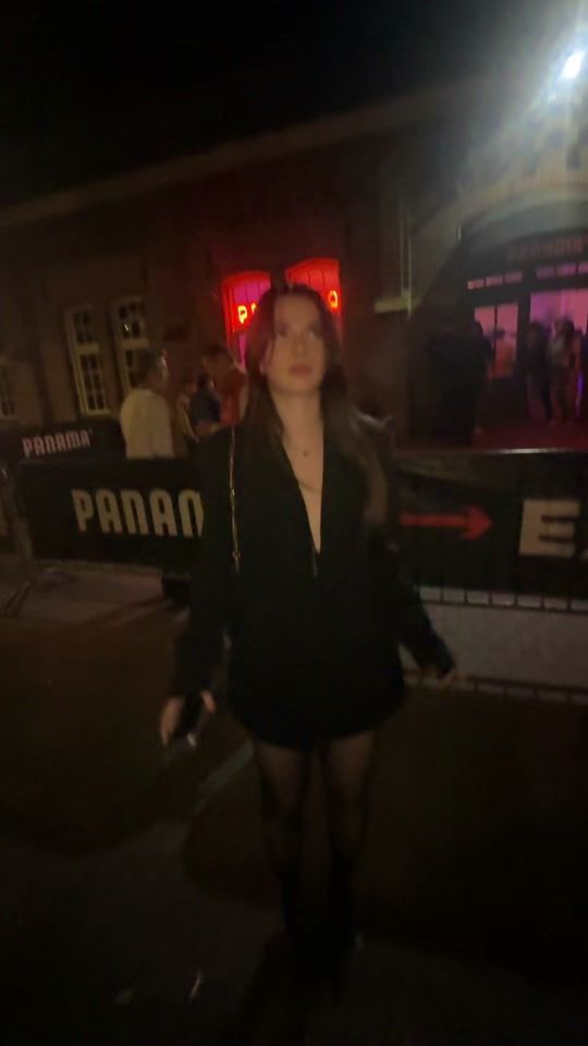 TikTok video thumbnail by melisvrl_