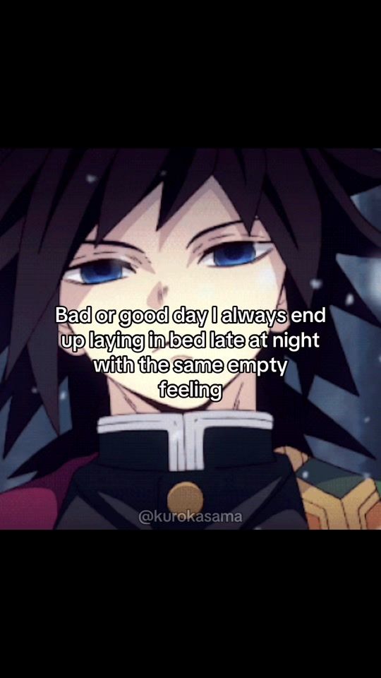TikTok video thumbnail by kurokasama