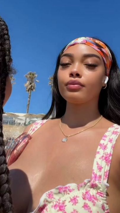 TikTok video thumbnail by olajarel