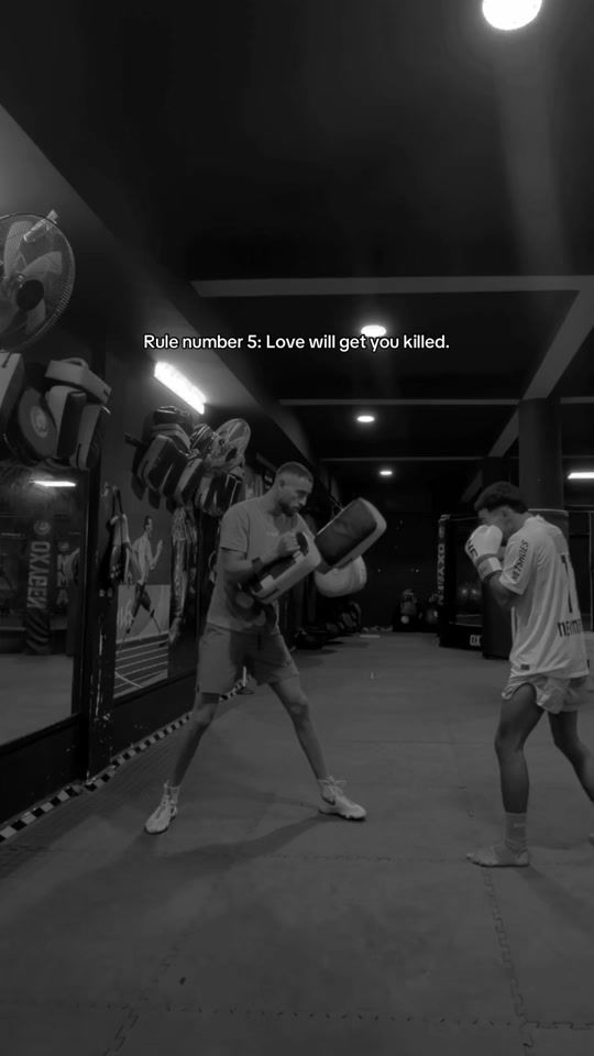 TikTok video thumbnail by marouanehlmd