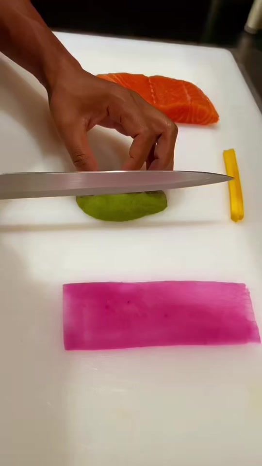 TikTok video thumbnail by yanklesherchan