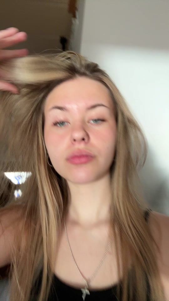 TikTok video thumbnail by kayusia.loves.yaa