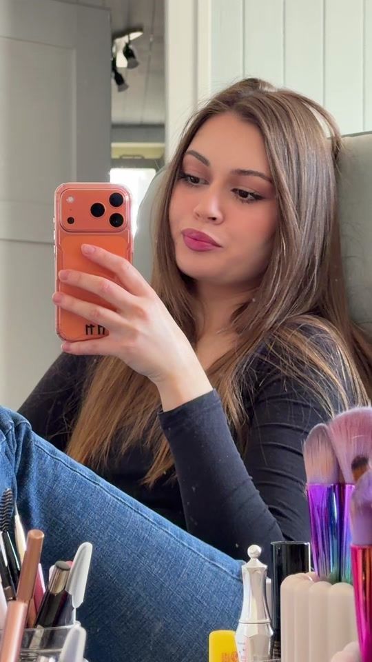 TikTok video thumbnail by dragalele