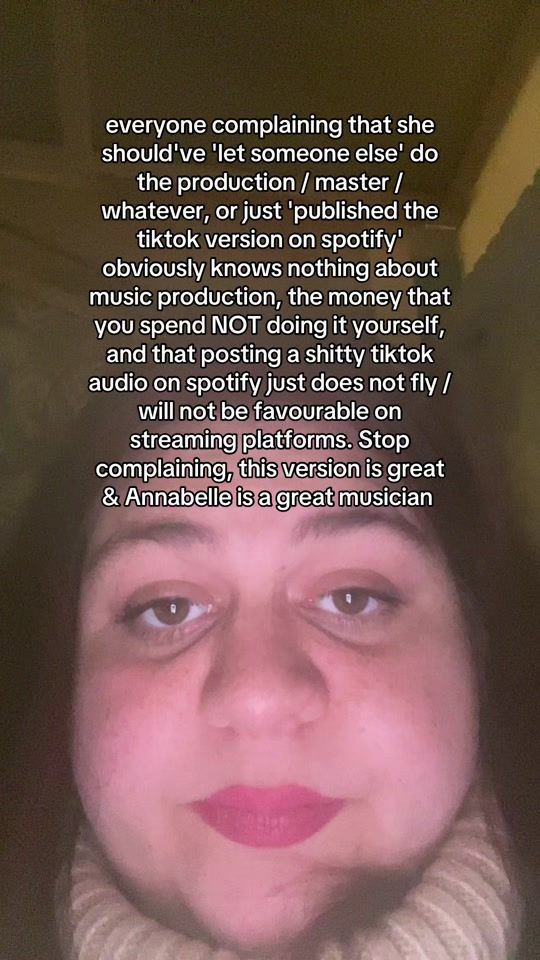 TikTok video thumbnail by boeyjazz