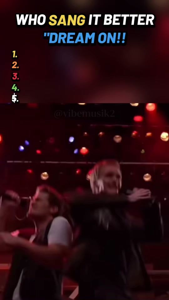 TikTok video thumbnail by vibemusik2