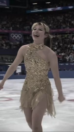 TikTok video thumbnail by m4ximrr