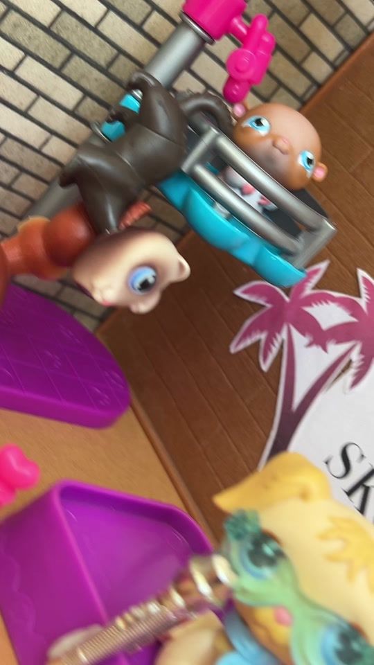 TikTok video thumbnail by xrozulps