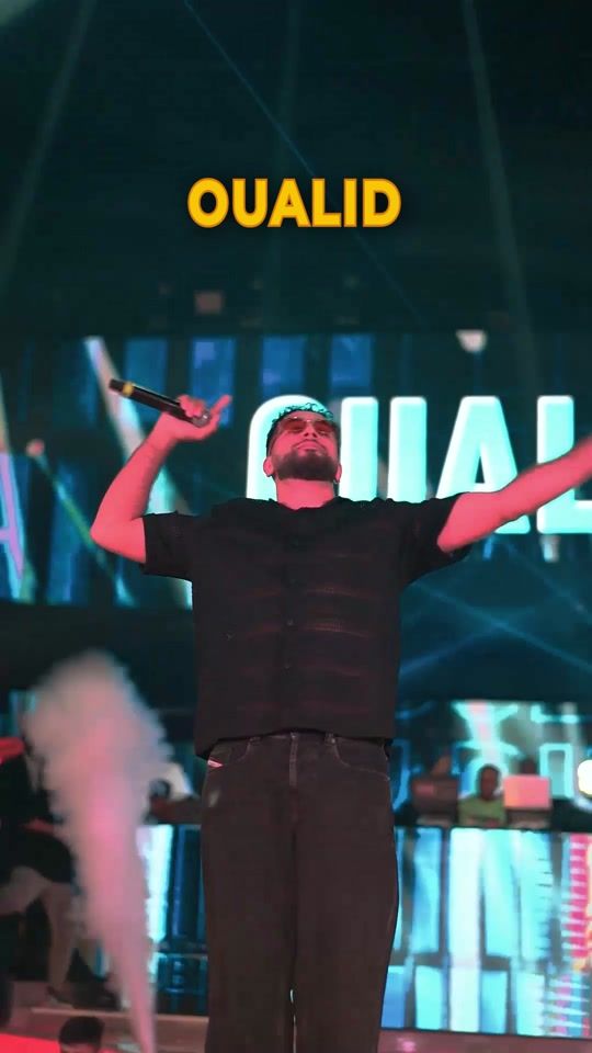 TikTok video thumbnail by rachidlarouz