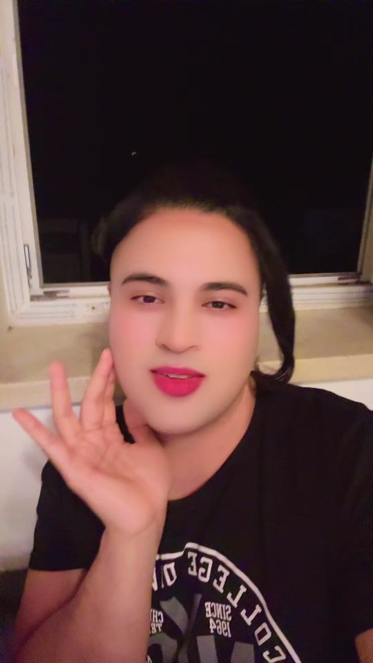 TikTok video thumbnail by rex_moon2