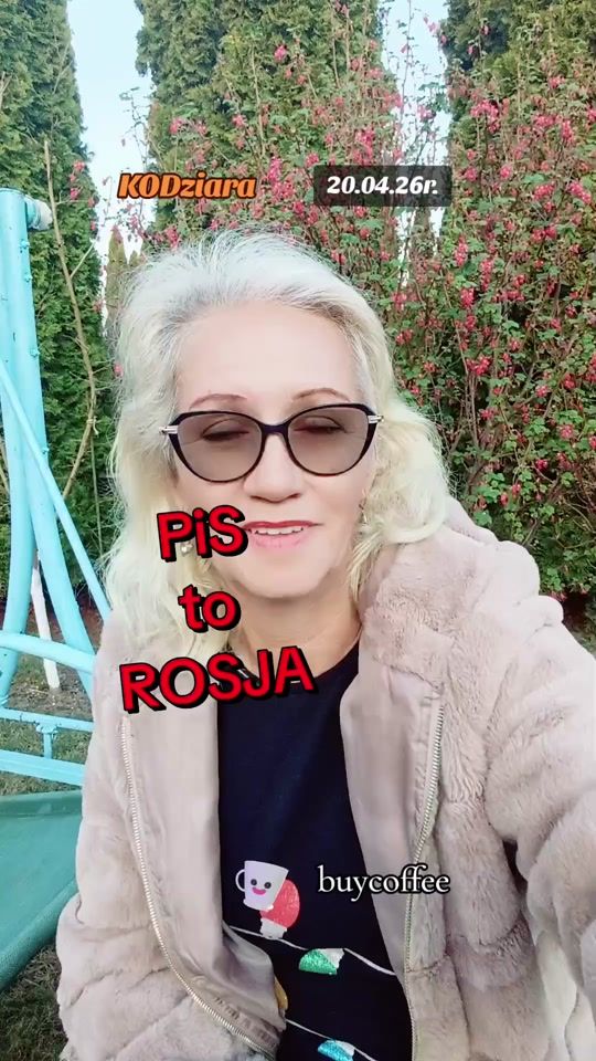TikTok video thumbnail by kodziara