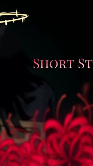 TikTok video thumbnail by just.l1nn_