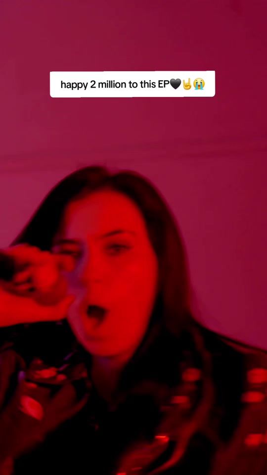TikTok video thumbnail by wendymooremusic