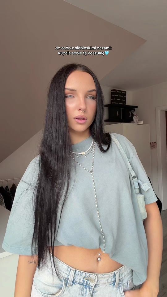 TikTok video thumbnail by julakolaczek