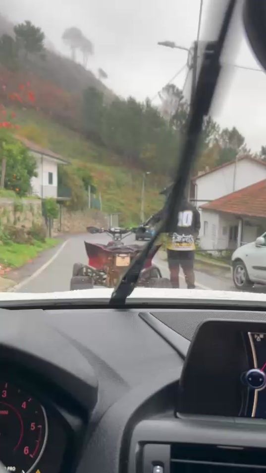 TikTok video thumbnail by jorge_m_silva