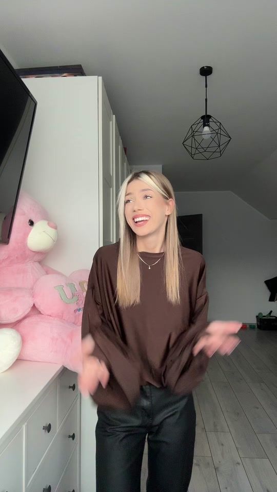 TikTok video thumbnail by npowierza_