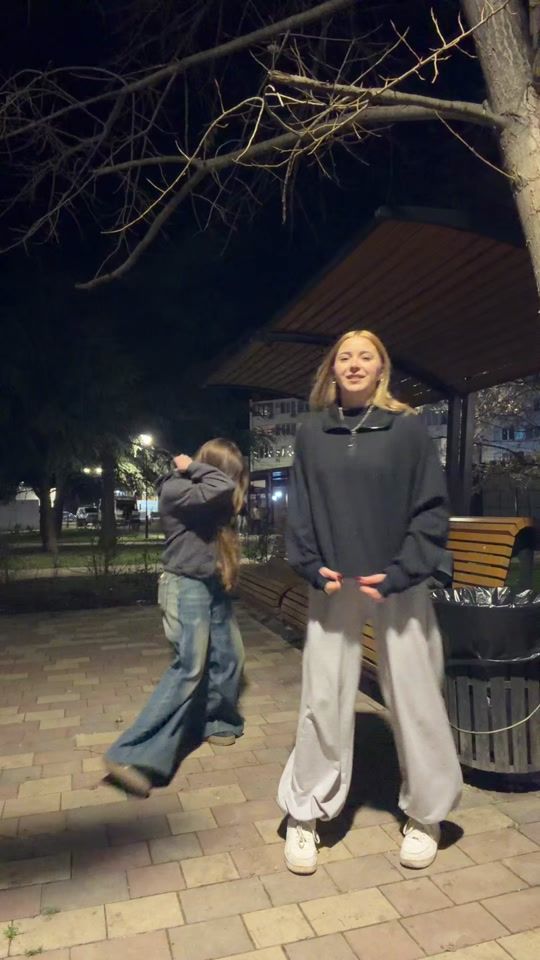 TikTok video thumbnail by babby.bearr