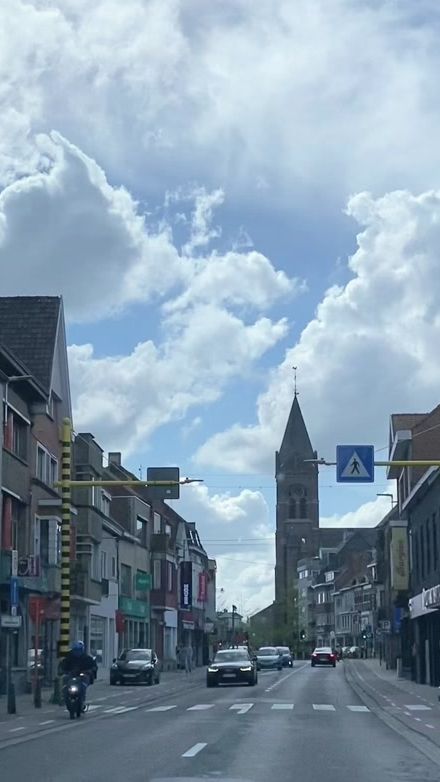 TikTok video thumbnail by fatimarose12