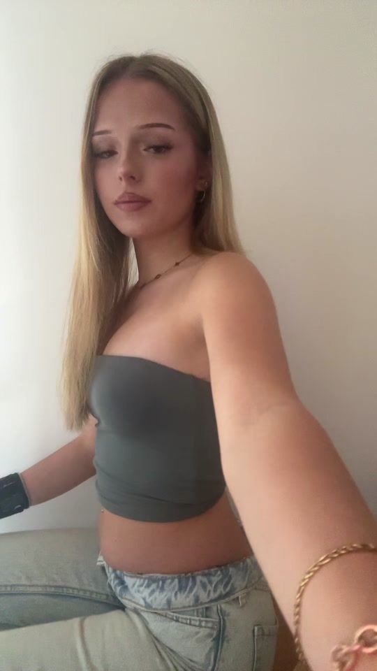 TikTok video thumbnail by zoey_dpl