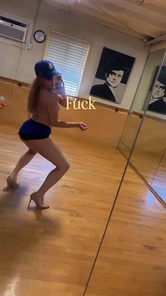 TikTok video thumbnail by katjamorozova