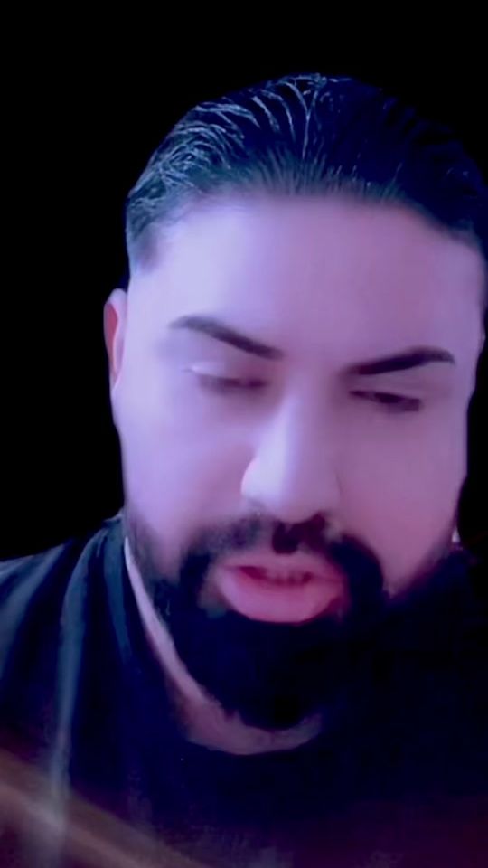 TikTok video thumbnail by florinmodestu