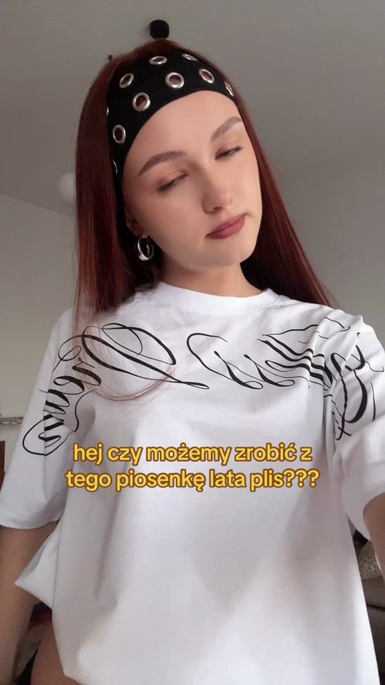 TikTok video thumbnail by paulabiskup