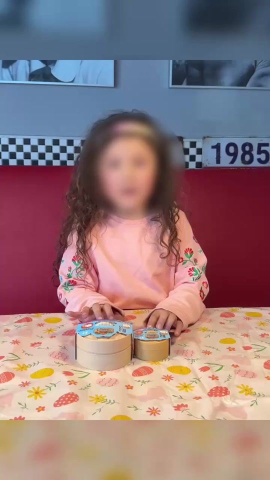 TikTok video thumbnail by miloedermoeder