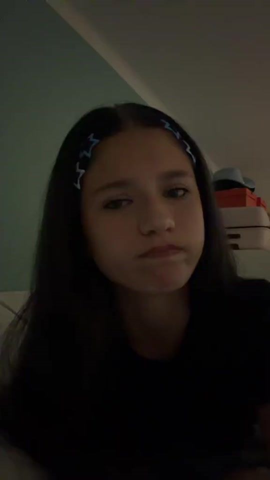 TikTok video thumbnail by miaa_hir