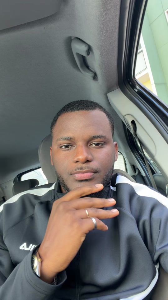 TikTok video thumbnail by big.man937