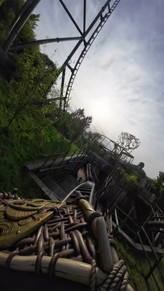 TikTok video thumbnail by kykscoaster