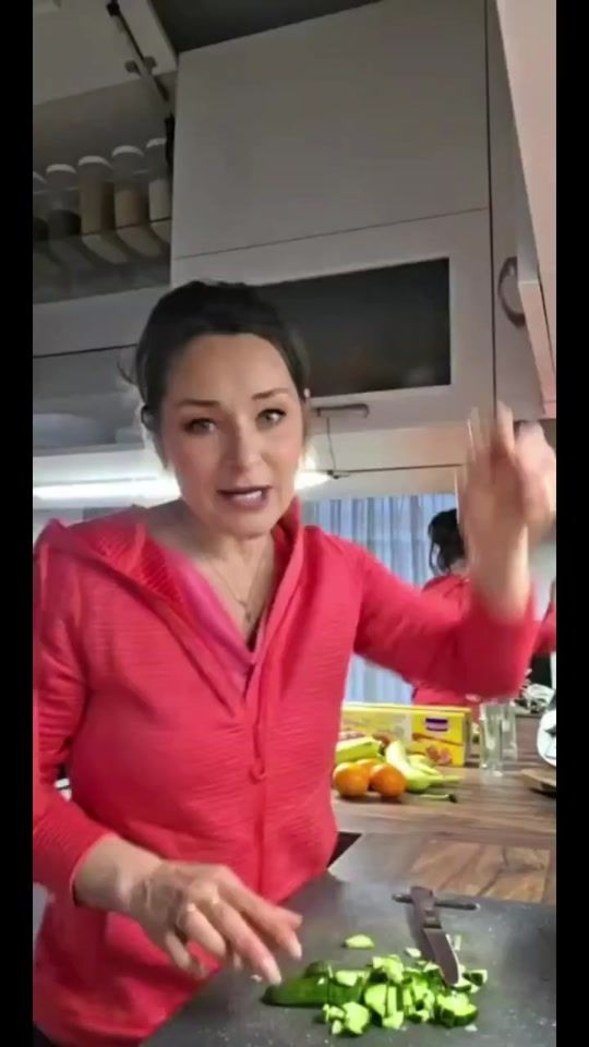 TikTok video thumbnail by madam_p7