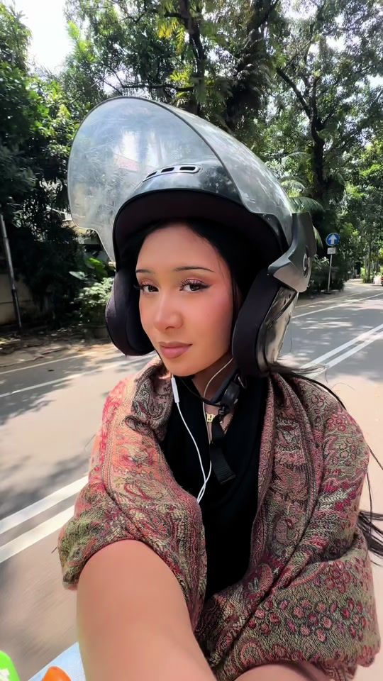TikTok video thumbnail by nurlylamitha