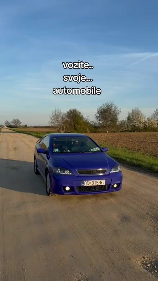 TikTok video thumbnail by bertone_2.2
