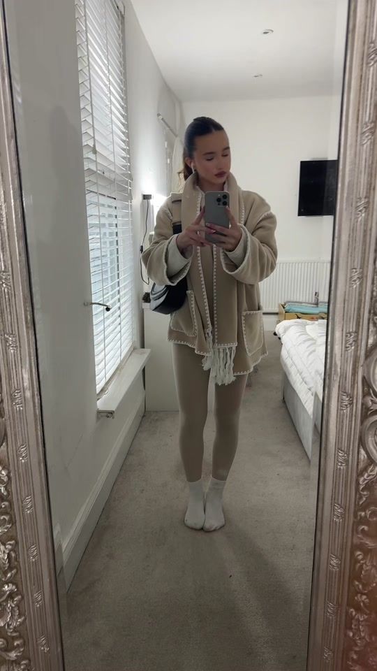 TikTok video thumbnail by heidi.mccormack3