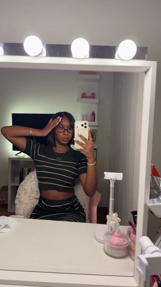 TikTok video thumbnail by elianavarelaa