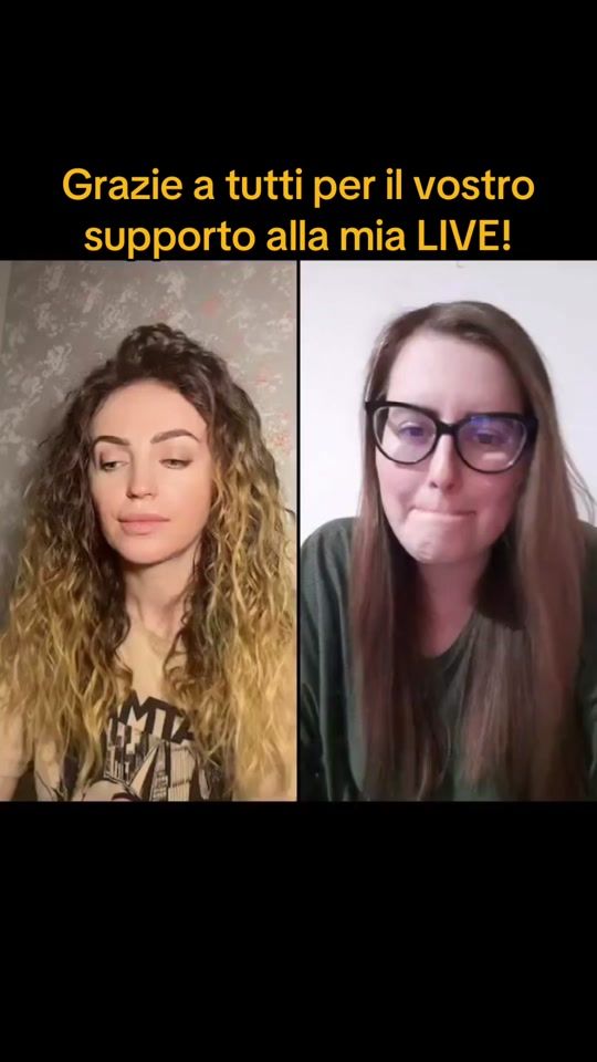 TikTok video thumbnail by mirelamarcu09