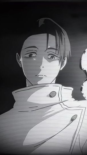 TikTok video thumbnail by animazing.amv