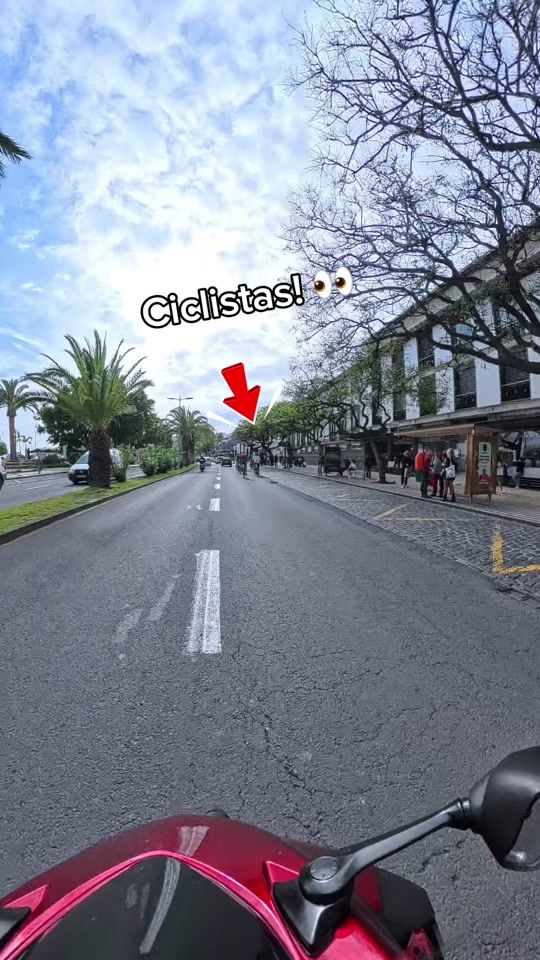 TikTok video thumbnail by mvnobodycc