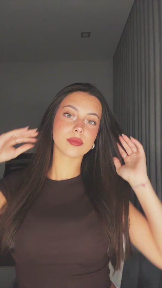 TikTok video thumbnail by nadia.sant0s_