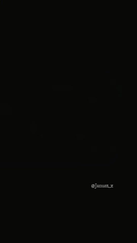 TikTok video thumbnail by janusz_x