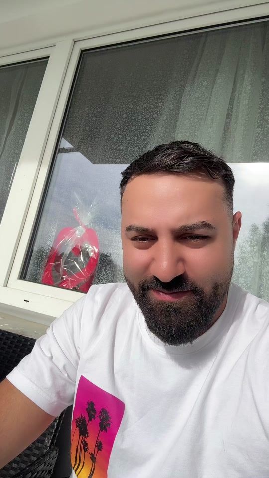 TikTok video thumbnail by robyartistu02
