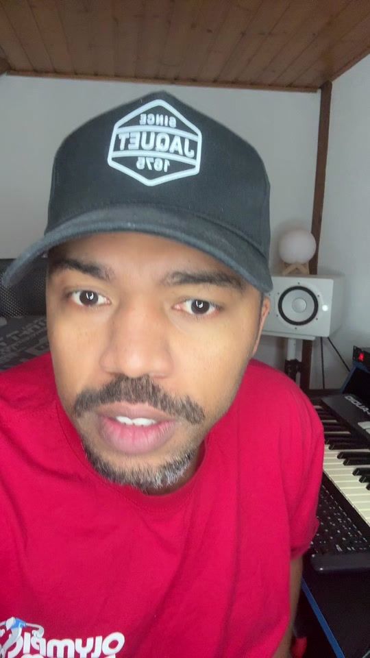 TikTok video thumbnail by daddybeatz