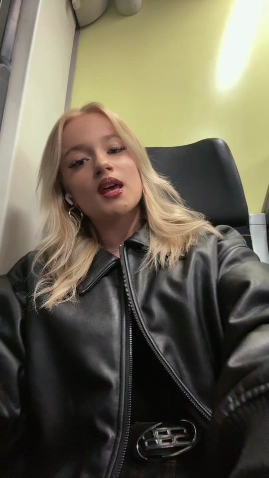 TikTok video thumbnail by yourfemcrush