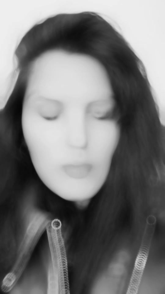 TikTok video thumbnail by samira_fakiri